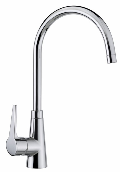 MUEBLES DE COCINA DISEÑO